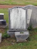 image of grave number 406872